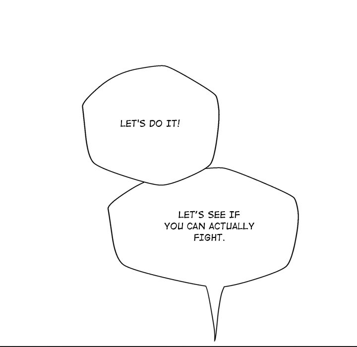 My Gangster Girlfriend Chap chap 10-My Gangster Girlfriend - Next Chap 11