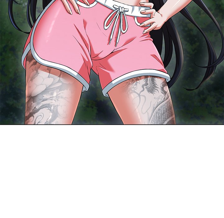 My Gangster Girlfriend Chap chap 10-My Gangster Girlfriend - Next Chap 11