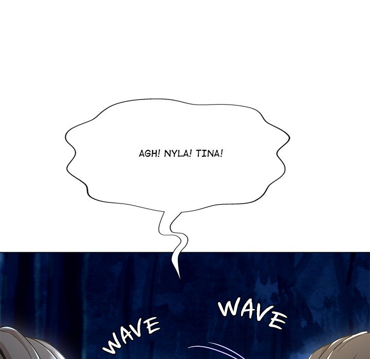 My Gangster Girlfriend Chap chap 10-My Gangster Girlfriend - Next Chap 11