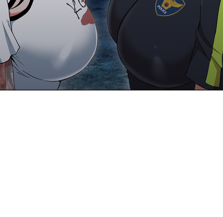 My Gangster Girlfriend Chap chap 10-My Gangster Girlfriend - Next Chap 11