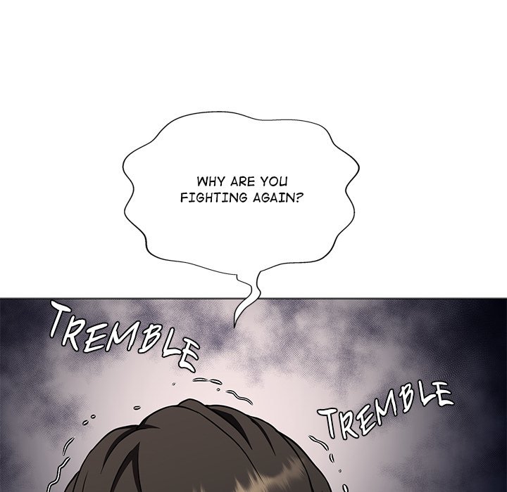 My Gangster Girlfriend Chap chap 10-My Gangster Girlfriend - Next Chap 11