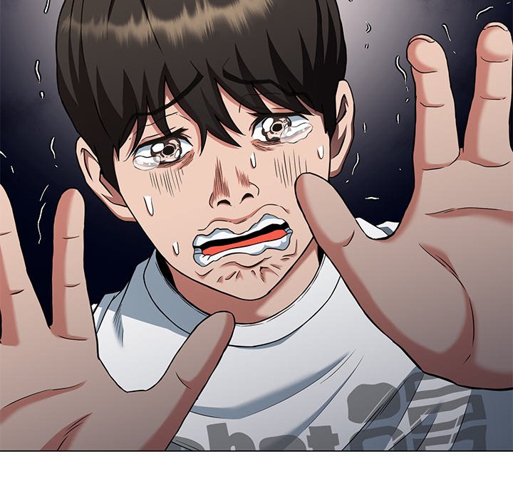 My Gangster Girlfriend Chap chap 10-My Gangster Girlfriend - Next Chap 11