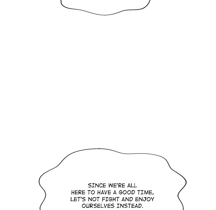 My Gangster Girlfriend Chap chap 10-My Gangster Girlfriend - Next Chap 11