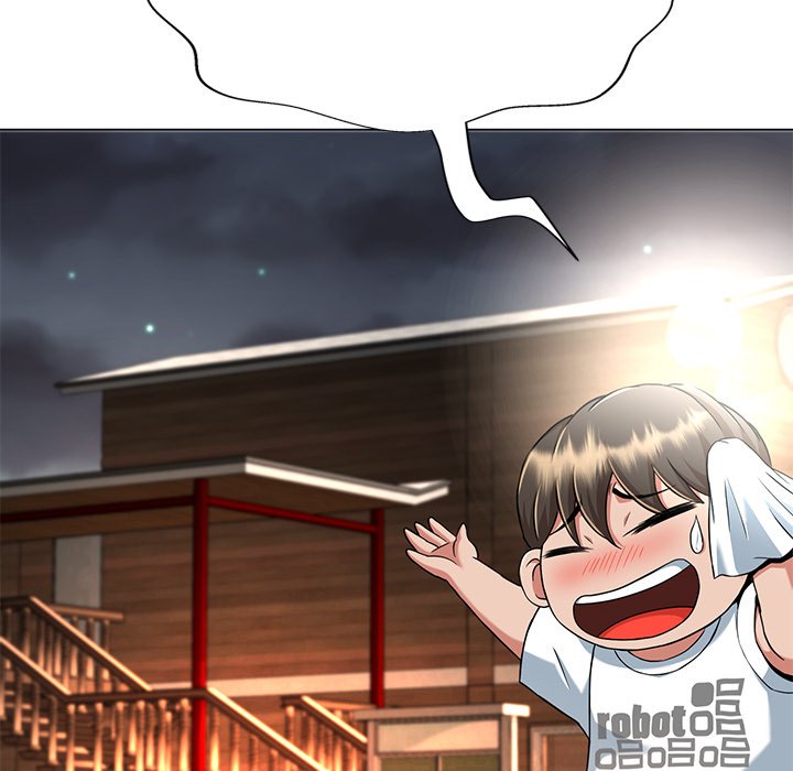 My Gangster Girlfriend Chap chap 10-My Gangster Girlfriend - Next Chap 11