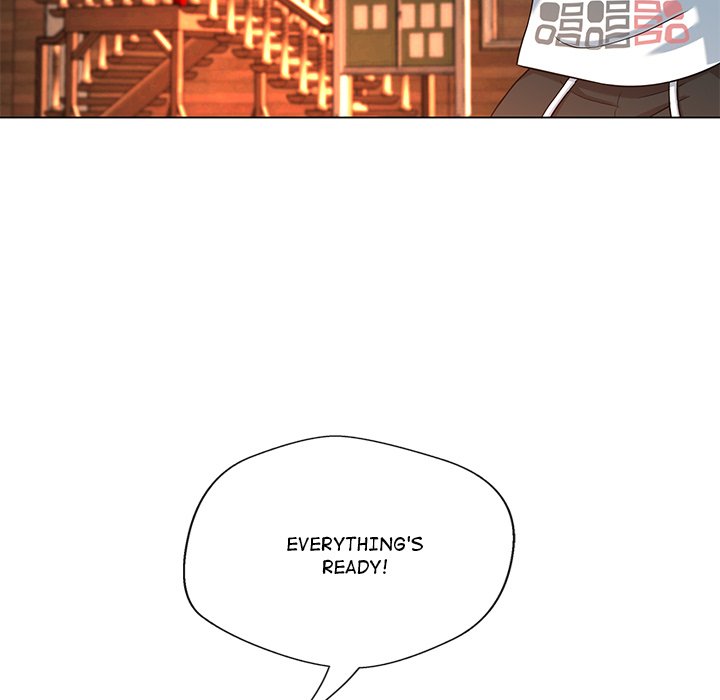 My Gangster Girlfriend Chap chap 10-My Gangster Girlfriend - Next Chap 11