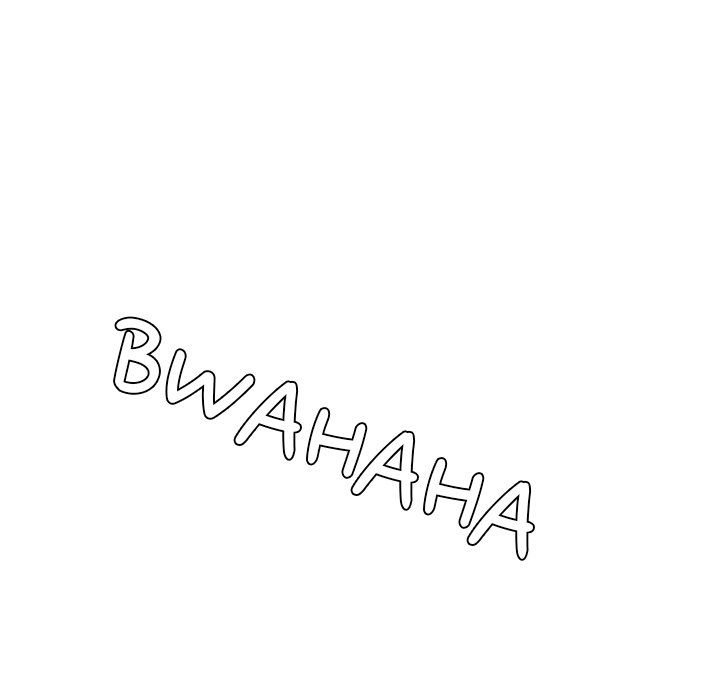 My Gangster Girlfriend Chap chap 10-My Gangster Girlfriend - Next Chap 11