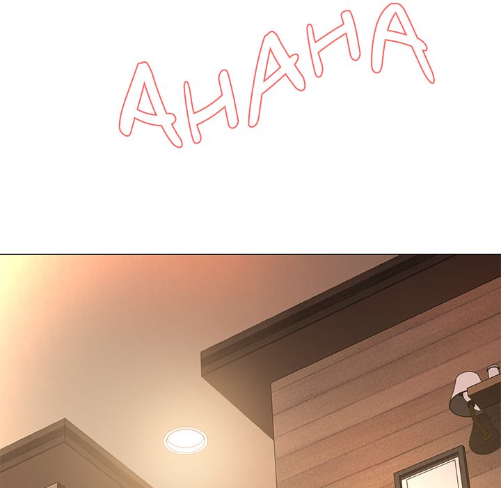 My Gangster Girlfriend Chap chap 10-My Gangster Girlfriend - Next Chap 11