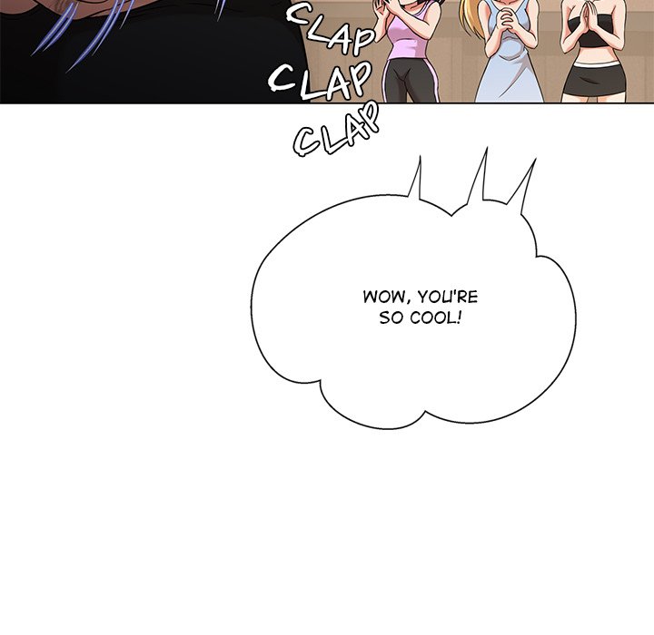 My Gangster Girlfriend Chap chap 10-My Gangster Girlfriend - Next Chap 11