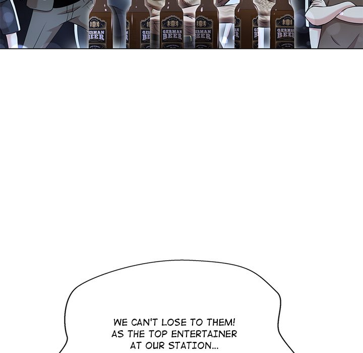 My Gangster Girlfriend Chap chap 10-My Gangster Girlfriend - Next Chap 11