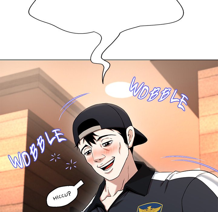 My Gangster Girlfriend Chap chap 10-My Gangster Girlfriend - Next Chap 11