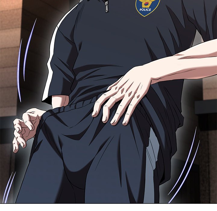 My Gangster Girlfriend Chap chap 10-My Gangster Girlfriend - Next Chap 11