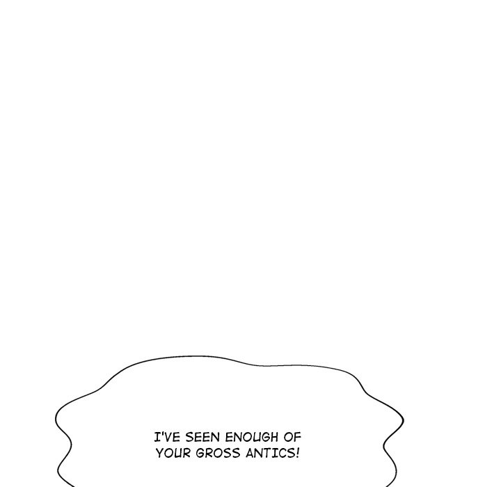 My Gangster Girlfriend Chap chap 10-My Gangster Girlfriend - Next Chap 11