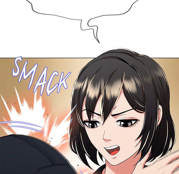 My Gangster Girlfriend Chap chap 10-My Gangster Girlfriend - Next Chap 11