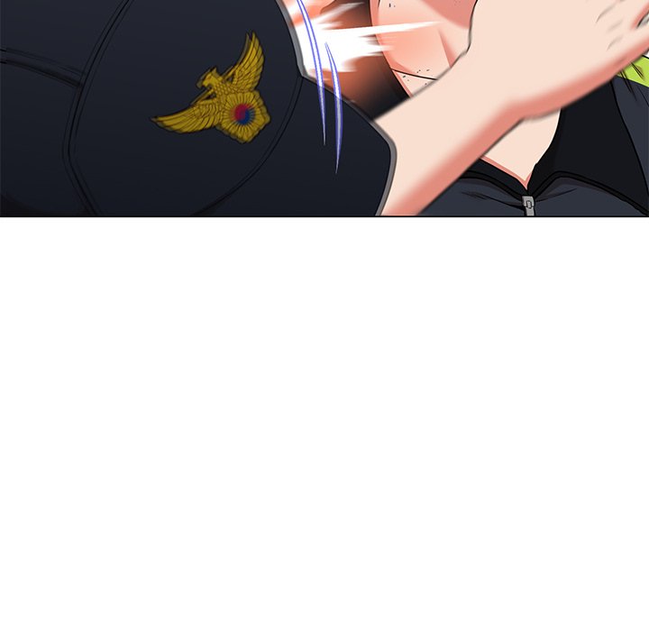 My Gangster Girlfriend Chap chap 10-My Gangster Girlfriend - Next Chap 11