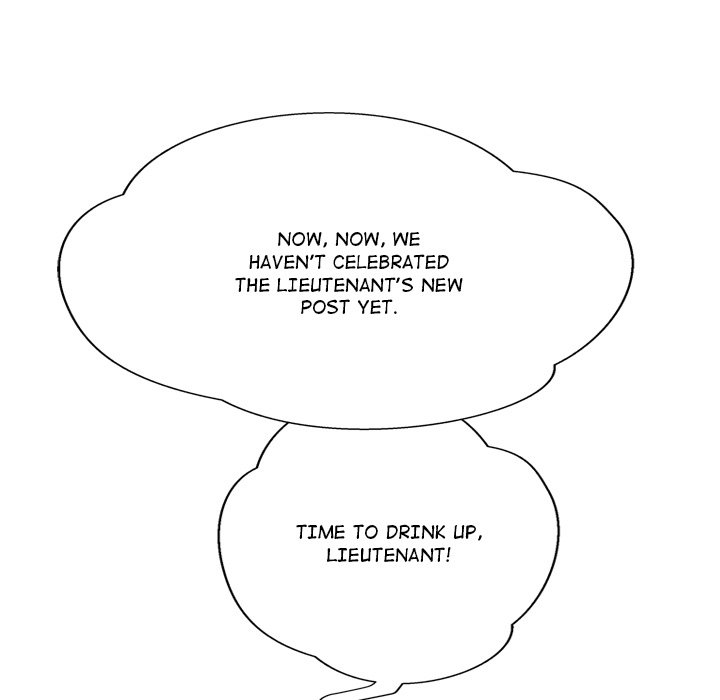 My Gangster Girlfriend Chap chap 10-My Gangster Girlfriend - Next Chap 11