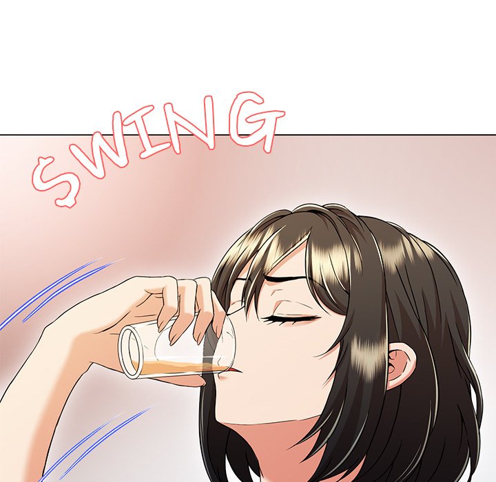 My Gangster Girlfriend Chap chap 10-My Gangster Girlfriend - Next Chap 11