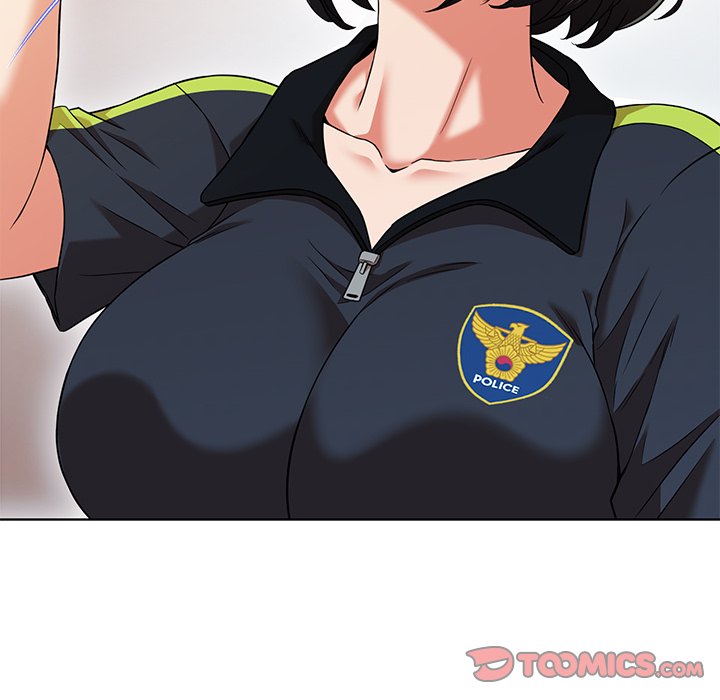 My Gangster Girlfriend Chap chap 10-My Gangster Girlfriend - Next Chap 11