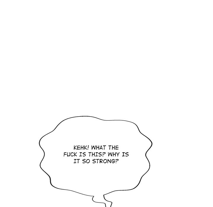 My Gangster Girlfriend Chap chap 10-My Gangster Girlfriend - Next Chap 11