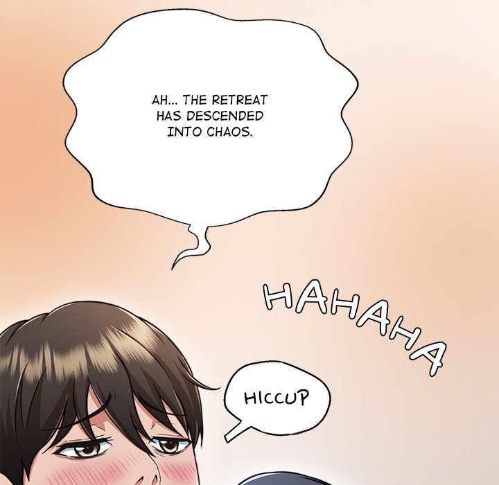 My Gangster Girlfriend Chap chap 10-My Gangster Girlfriend - Next Chap 11