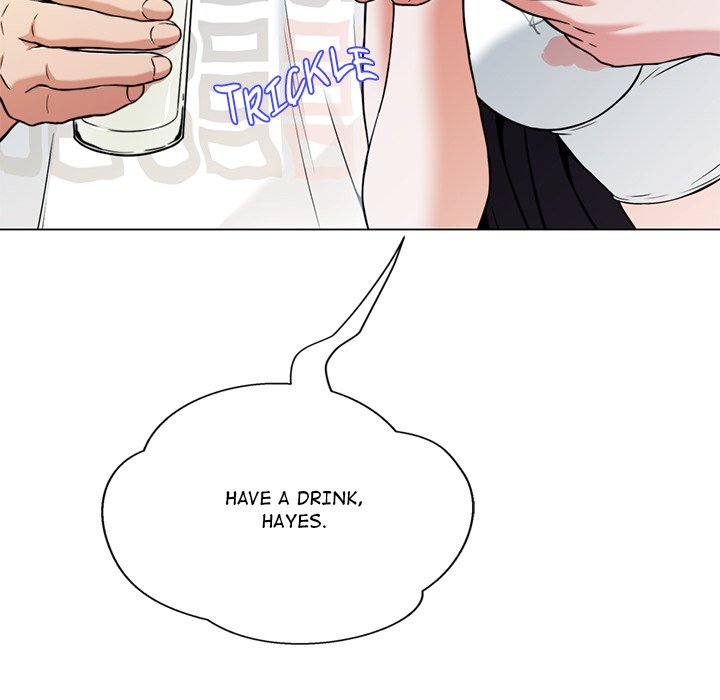 My Gangster Girlfriend Chap chap 10-My Gangster Girlfriend - Next Chap 11