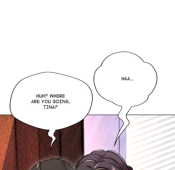 My Gangster Girlfriend Chap chap 10-My Gangster Girlfriend - Next Chap 11