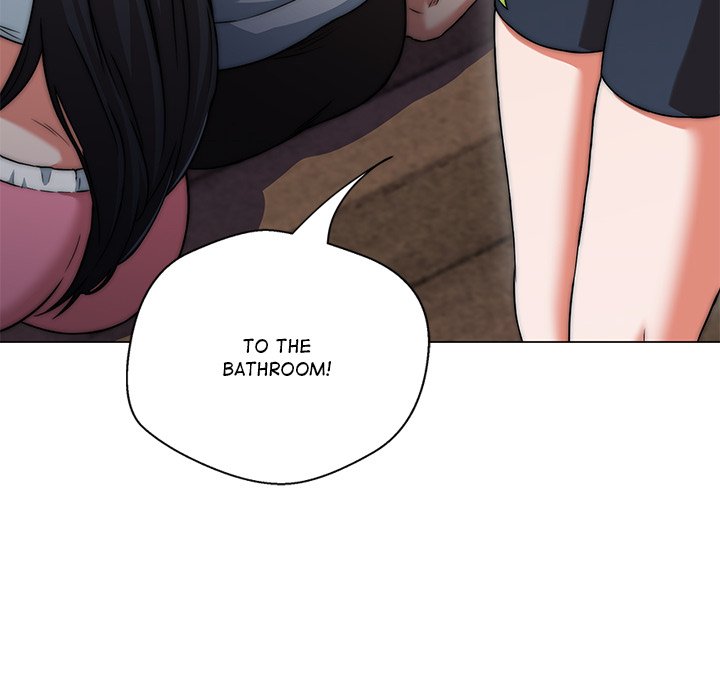 My Gangster Girlfriend Chap chap 10-My Gangster Girlfriend - Next Chap 11