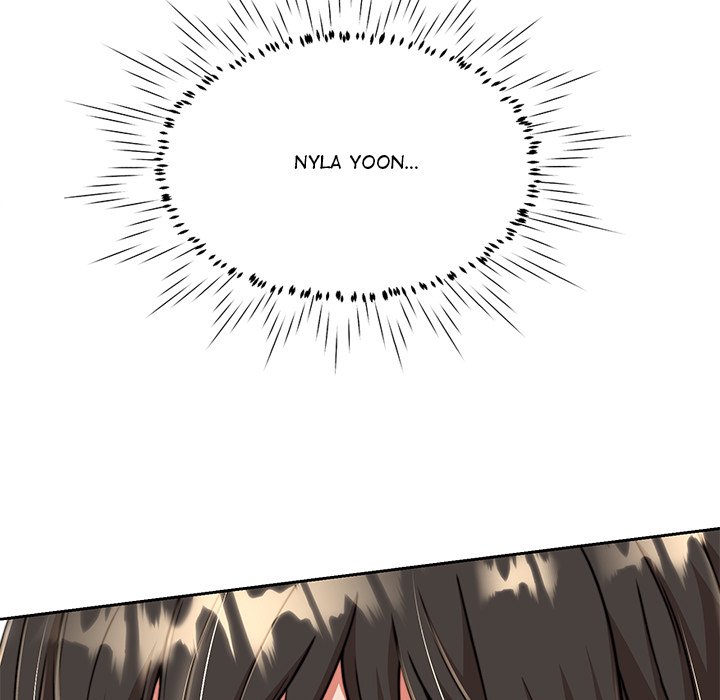 My Gangster Girlfriend Chap chap 10-My Gangster Girlfriend - Next Chap 11