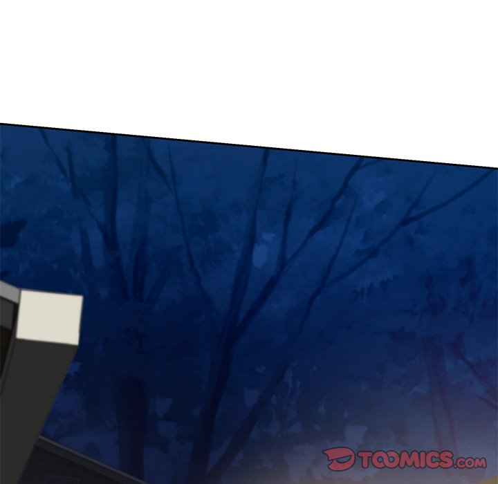 My Gangster Girlfriend Chap chap 11-My Gangster Girlfriend - Next Chap 12