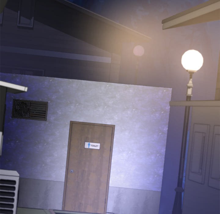 My Gangster Girlfriend Chap chap 11-My Gangster Girlfriend - Next Chap 12