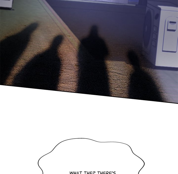 My Gangster Girlfriend Chap chap 11-My Gangster Girlfriend - Next Chap 12