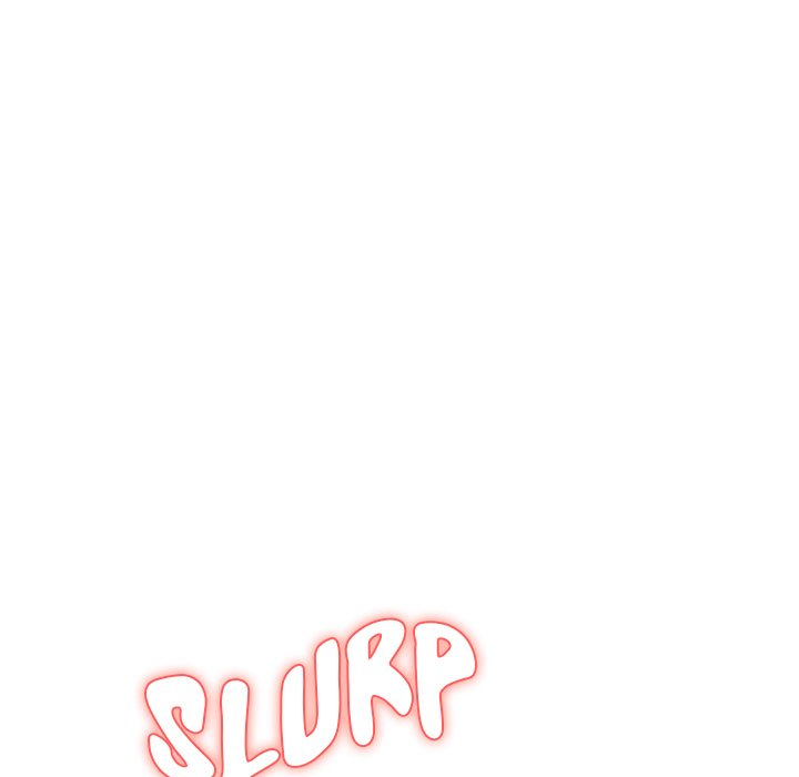 My Gangster Girlfriend Chap chap 11-My Gangster Girlfriend - Next Chap 12