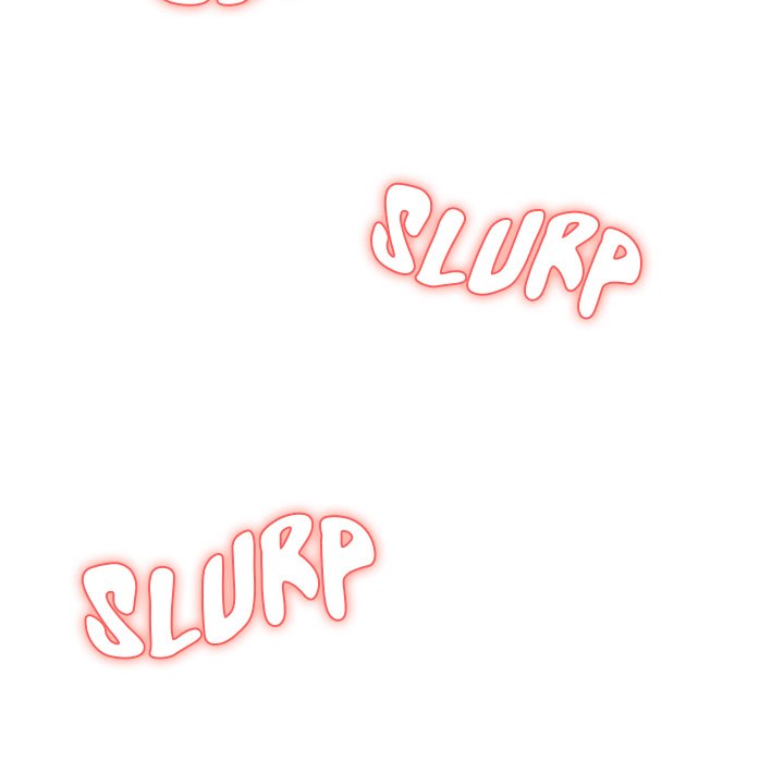 My Gangster Girlfriend Chap chap 11-My Gangster Girlfriend - Next Chap 12