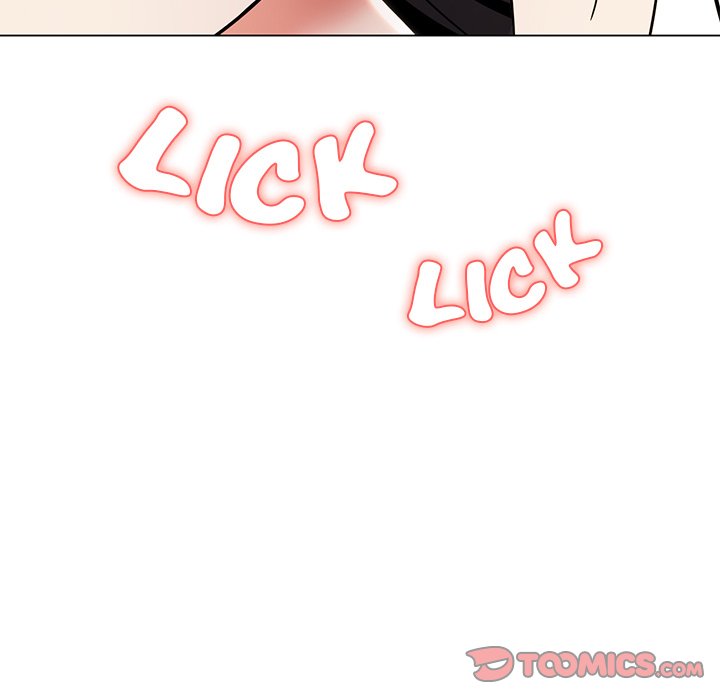 My Gangster Girlfriend Chap chap 11-My Gangster Girlfriend - Next Chap 12