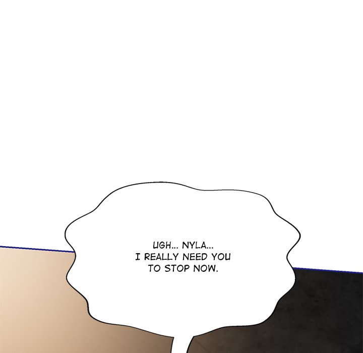 My Gangster Girlfriend Chap chap 11-My Gangster Girlfriend - Next Chap 12