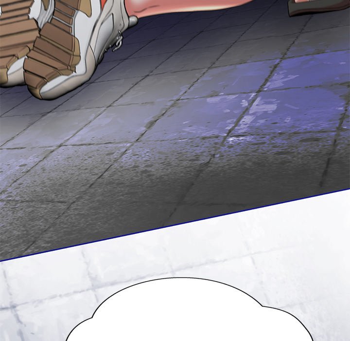 My Gangster Girlfriend Chap chap 11-My Gangster Girlfriend - Next Chap 12