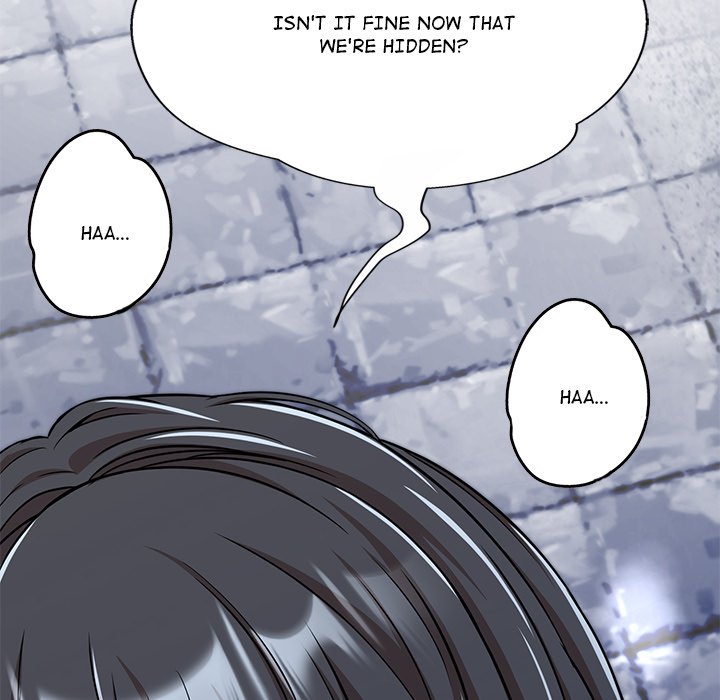 My Gangster Girlfriend Chap chap 11-My Gangster Girlfriend - Next Chap 12