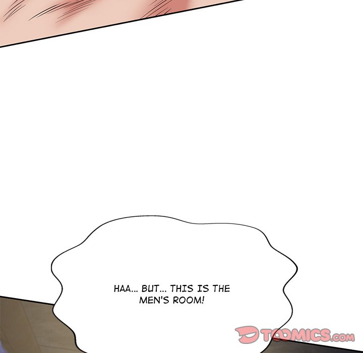 My Gangster Girlfriend Chap chap 11-My Gangster Girlfriend - Next Chap 12