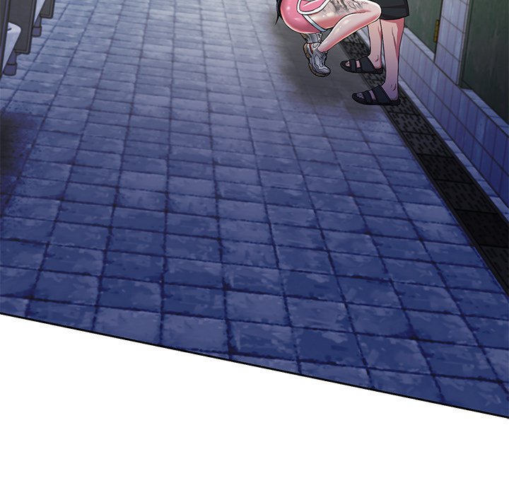 My Gangster Girlfriend Chap chap 11-My Gangster Girlfriend - Next Chap 12