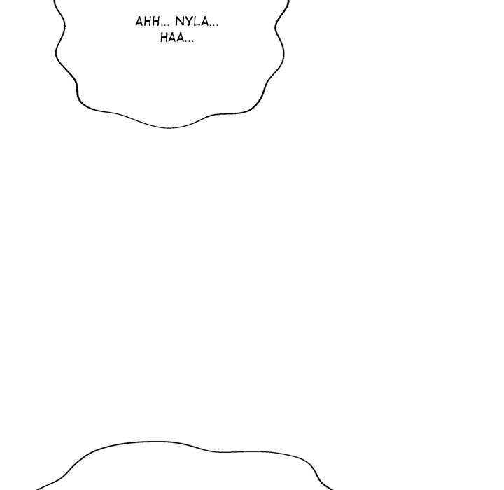 My Gangster Girlfriend Chap chap 11-My Gangster Girlfriend - Next Chap 12