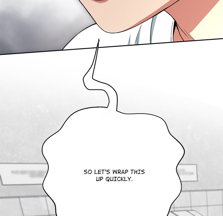 My Gangster Girlfriend Chap chap 11-My Gangster Girlfriend - Next Chap 12