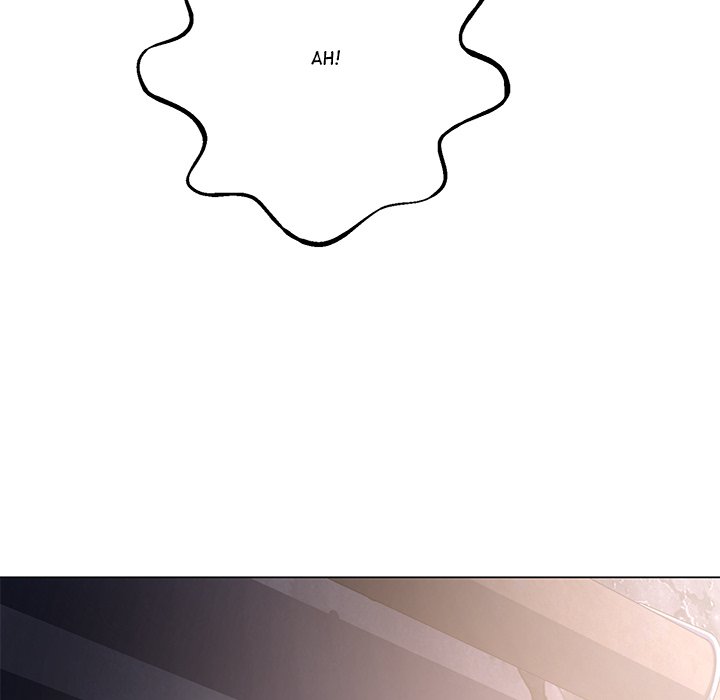 My Gangster Girlfriend Chap chap 11-My Gangster Girlfriend - Next Chap 12