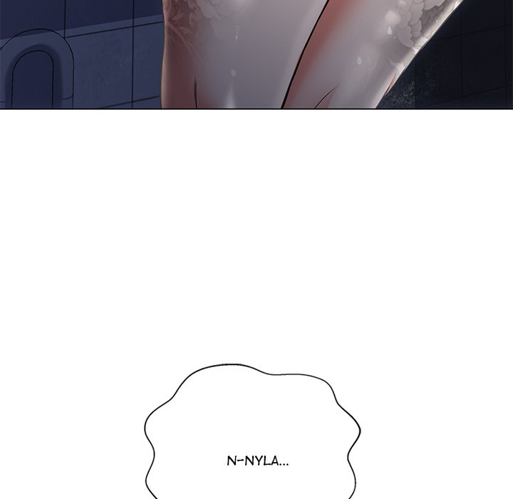 My Gangster Girlfriend Chap chap 11-My Gangster Girlfriend - Next Chap 12