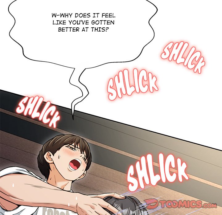 My Gangster Girlfriend Chap chap 11-My Gangster Girlfriend - Next Chap 12