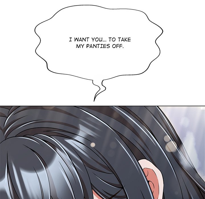 My Gangster Girlfriend Chap chap 11-My Gangster Girlfriend - Next Chap 12