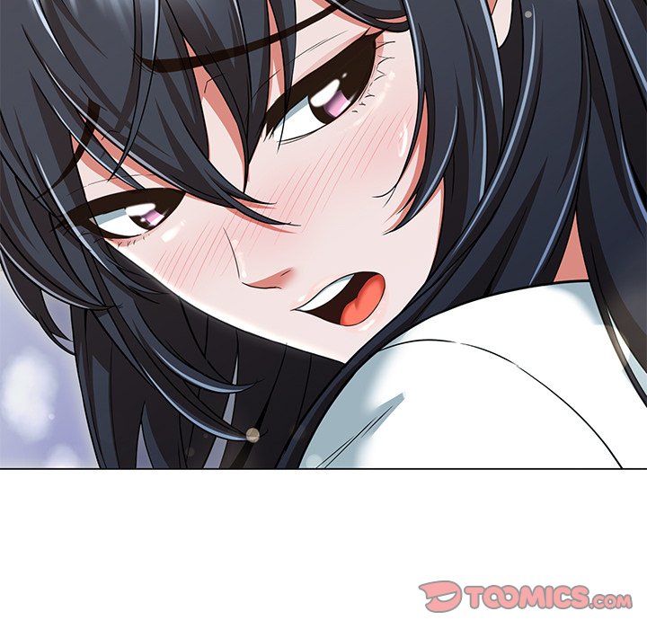 My Gangster Girlfriend Chap chap 11-My Gangster Girlfriend - Next Chap 12