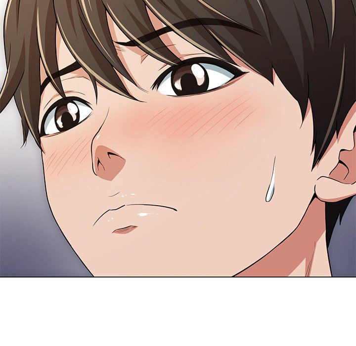 My Gangster Girlfriend Chap chap 11-My Gangster Girlfriend - Next Chap 12