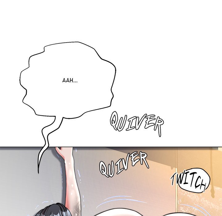 My Gangster Girlfriend Chap chap 11-My Gangster Girlfriend - Next Chap 12