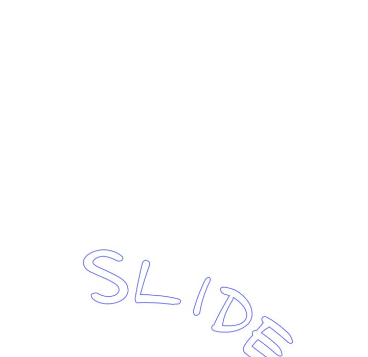 My Gangster Girlfriend Chap chap 11-My Gangster Girlfriend - Next Chap 12