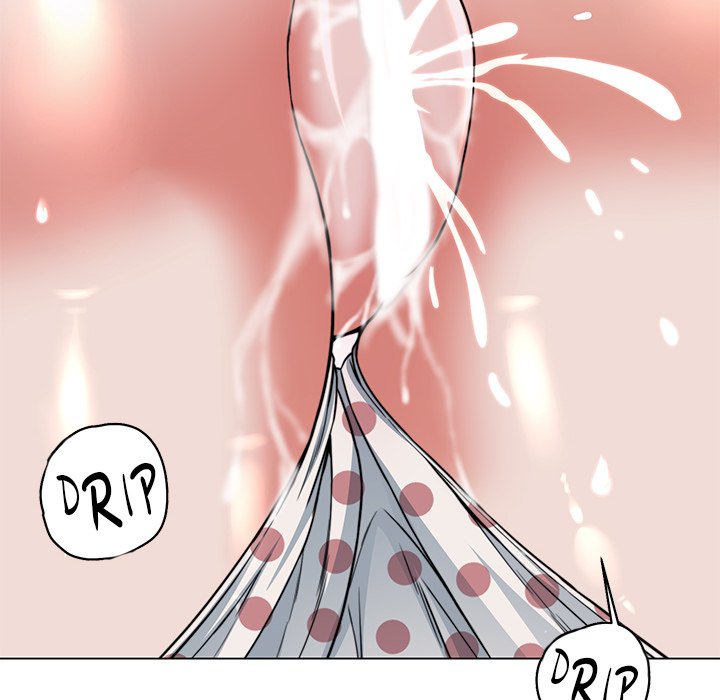 My Gangster Girlfriend Chap chap 11-My Gangster Girlfriend - Next Chap 12