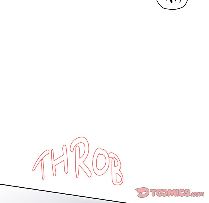 My Gangster Girlfriend Chap chap 11-My Gangster Girlfriend - Next Chap 12